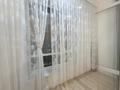 3-комнатная квартира · 60 м² · 11/12 этаж, Тауелсиздик 25/1 — Триатлон Парк за 44.5 млн ₸ в Астане, Алматы р-н — фото 23