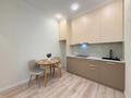 3-комнатная квартира · 60 м² · 11/12 этаж, Тауелсиздик 25/1 — Триатлон Парк за 44.5 млн ₸ в Астане, Алматы р-н — фото 11