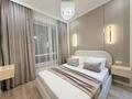3-комнатная квартира · 60 м² · 11/12 этаж, Тауелсиздик 25/1 — Триатлон Парк за 44.5 млн ₸ в Астане, Алматы р-н — фото 12
