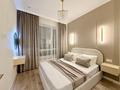 3-комнатная квартира · 60 м² · 11/12 этаж, Тауелсиздик 25/1 — Триатлон Парк за 44.5 млн ₸ в Астане, Алматы р-н — фото 15