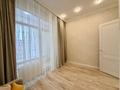 3-комнатная квартира · 60 м² · 11/12 этаж, Тауелсиздик 25/1 — Триатлон Парк за 44.5 млн ₸ в Астане, Алматы р-н — фото 20