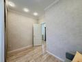 3-комнатная квартира · 60 м² · 11/12 этаж, Тауелсиздик 25/1 — Триатлон Парк за 44.5 млн ₸ в Астане, Алматы р-н — фото 21