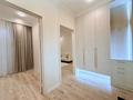 3-комнатная квартира · 60 м² · 11/12 этаж, Тауелсиздик 25/1 — Триатлон Парк за 44.5 млн ₸ в Астане, Алматы р-н — фото 28