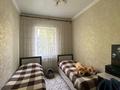 Отдельный дом • 5 комнат • 90 м² • 6.7 сот., мкр Калкаман-2 32 за 75 млн 〒 в Алматы, Наурызбайский р-н — фото 11