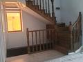 Дом · 4 комнаты · 200 м², мкр Саялы, Мкр Саялы 2 Арқалық 52 А — Магазин Аңсар за 100 000 ₸ в Алматы, Алатауский р-н — фото 4