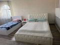 Дом · 4 комнаты · 200 м², мкр Саялы, Мкр Саялы 2 Арқалық 52 А — Магазин Аңсар за 100 000 ₸ в Алматы, Алатауский р-н — фото 5