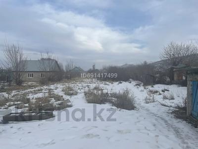 Отдельный дом • 2 комнаты • 40 м² • 17.5 сот., Сейфуллина 31 за 17 млн 〒 в Кызылжаре