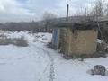 Отдельный дом • 2 комнаты • 40 м² • 17.5 сот., Сейфуллина 31 за 17 млн 〒 в Кызылжаре — фото 4