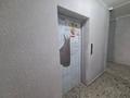 2-комнатная квартира, 69 м², 3/10 этаж, мкр Шугыла за 32.5 млн 〒 в Алматы, Наурызбайский р-н — фото 13