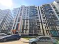 2-комнатная квартира, 69 м², 3/10 этаж, мкр Шугыла за 32.5 млн 〒 в Алматы, Наурызбайский р-н — фото 15
