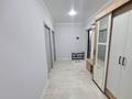 2-комнатная квартира, 69 м², 3/10 этаж, мкр Шугыла за 32.5 млн 〒 в Алматы, Наурызбайский р-н — фото 9