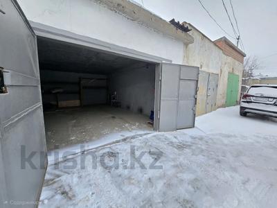Гараж · 35 м² · Абая 27, бағасы: 5 млн ₸ в Жезказгане