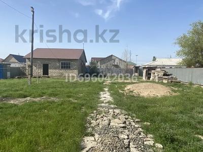 Жеке үй · 2 бөлме · 54 м² · 9 жүзд., Көкарна ш/а., Пазылова хансултанова 30, бағасы: 8 млн ₸ в Атырау, мкр Кокарна