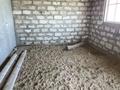 Жеке үй · 2 бөлме · 54 м² · 9 жүзд., Көкарна ш/а., Пазылова хансултанова 30, бағасы: 8 млн ₸ в Атырау, мкр Кокарна — фото 4