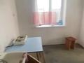 Жеке үй · 2 бөлме · 54 м² · 9 жүзд., Көкарна ш/а., Пазылова хансултанова 30, бағасы: 8 млн ₸ в Атырау, мкр Кокарна — фото 5