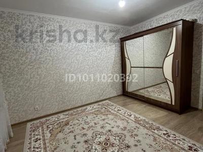2-комнатная квартира · 58.2 м² · 4/6 этаж, 31Б мкр 14 за 15.5 млн ₸ в Актау