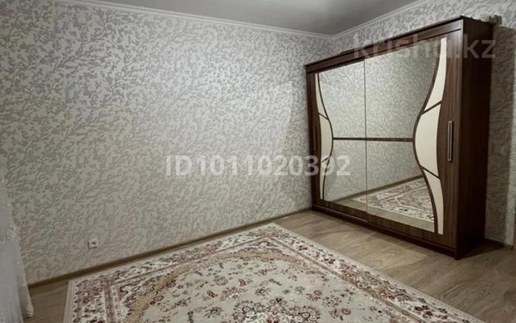 2-комнатная квартира · 58.2 м² · 4/6 этаж, 31Б мкр 14 за 15.5 млн ₸ в Актау — фото 2