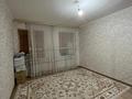 2-комнатная квартира · 58.2 м² · 4/6 этаж, 31Б мкр 14 за 15.5 млн ₸ в Актау — фото 2