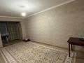 2-комнатная квартира · 58.2 м² · 4/6 этаж, 31Б мкр 14 за 15.5 млн ₸ в Актау — фото 3