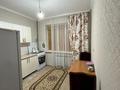 2-комнатная квартира · 58.2 м² · 4/6 этаж, 31Б мкр 14 за 15.5 млн ₸ в Актау — фото 4