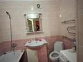 2-комнатная квартира · 58.2 м² · 4/6 этаж, 31Б мкр 14 за 15.5 млн ₸ в Актау — фото 5