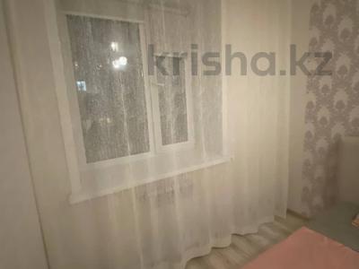 2-комнатная квартира · 54 м² · 2/5 этаж, Мкр Юбилейный 39 за 15 000 〒 в Костанае