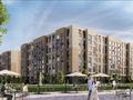 1-бөлмелі пәтер · 35 м² · 9/9 қабат, Розы Баглановой 23, бағасы: 19.3 млн ₸ в Астане, Нура р-н — фото 11