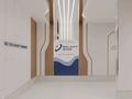 1-бөлмелі пәтер · 35 м² · 9/9 қабат, Розы Баглановой 23, бағасы: 19.3 млн ₸ в Астане, Нура р-н — фото 6