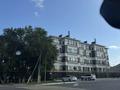 3-комнатная квартира · 124 м² · 2/4 этаж, Абая 15 за 77 млн ₸ в Уральске
