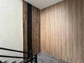 3-комнатная квартира · 124 м² · 2/4 этаж, Абая 15 за 77 млн ₸ в Уральске — фото 10