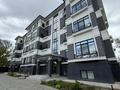 3-комнатная квартира · 124 м² · 2/4 этаж, Абая 15 за 77 млн ₸ в Уральске — фото 2