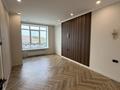 3-комнатная квартира · 124 м² · 2/4 этаж, Абая 15 за 77 млн ₸ в Уральске — фото 5