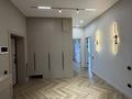 3-комнатная квартира · 124 м² · 2/4 этаж, Абая 15 за 77 млн ₸ в Уральске — фото 7