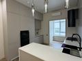 3-комнатная квартира · 124 м² · 2/4 этаж, Абая 15 за 77 млн ₸ в Уральске — фото 8