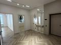 3-комнатная квартира · 124 м² · 2/4 этаж, Абая 15 за 77 млн ₸ в Уральске — фото 9