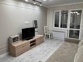 2-бөлмелі пәтер · 48 м² · 5/5 қабат, ул. Кунаева 19, бағасы: ~ 39 млн ₸ в Алматы, Медеуский р-н — фото 15