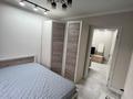 2-бөлмелі пәтер · 48 м² · 5/5 қабат, ул. Кунаева 19, бағасы: ~ 39 млн ₸ в Алматы, Медеуский р-н — фото 4