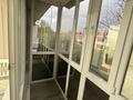 2-бөлмелі пәтер · 48 м² · 5/5 қабат, ул. Кунаева 19, бағасы: ~ 39 млн ₸ в Алматы, Медеуский р-н — фото 5