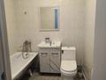 1-бөлмелі пәтер · 40 м² · 8/12 қабат, Райымбека 259, бағасы: 31.5 млн ₸ в Алматы, Жетысуский р-н — фото 4