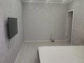 1-бөлмелі пәтер · 40 м² · 8/12 қабат, Райымбека 259, бағасы: 31.5 млн ₸ в Алматы, Жетысуский р-н — фото 3