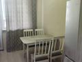1-бөлмелі пәтер · 40 м² · 8/12 қабат, Райымбека 259, бағасы: 31.5 млн ₸ в Алматы, Жетысуский р-н