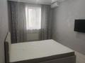 1-бөлмелі пәтер · 40 м² · 8/12 қабат, Райымбека 259, бағасы: 31.5 млн ₸ в Алматы, Жетысуский р-н — фото 2