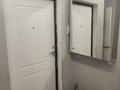 1-бөлмелі пәтер · 40 м² · 8/12 қабат, Райымбека 259, бағасы: 31.5 млн ₸ в Алматы, Жетысуский р-н — фото 6