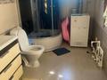 Отдельный дом · 4 комнаты · 221 м² · 10 сот., Сыпыра жырау 32 — Болашак магазин кошесинде за 30 млн ₸ в Атырау, мкр Мирас — фото 13