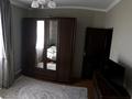 Отдельный дом · 5 комнат · 180 м² · 3 сот., мкр Акбулак, Мамутова 6 — Рыскулова за 85 млн 〒 в Алматы, Алатауский р-н — фото 7