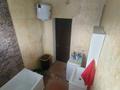 Отдельный дом · 5 комнат · 180 м² · 3 сот., мкр Акбулак, Мамутова 6 — Рыскулова за 85 млн 〒 в Алматы, Алатауский р-н — фото 10
