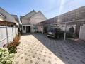 Отдельный дом · 5 комнат · 180 м² · 3 сот., мкр Акбулак, Мамутова 6 — Рыскулова за 85 млн 〒 в Алматы, Алатауский р-н — фото 14