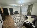 Отдельный дом · 5 комнат · 180 м² · 3 сот., мкр Акбулак, Мамутова 6 — Рыскулова за 85 млн 〒 в Алматы, Алатауский р-н — фото 17