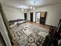 Отдельный дом · 5 комнат · 180 м² · 3 сот., мкр Акбулак, Мамутова 6 — Рыскулова за 85 млн 〒 в Алматы, Алатауский р-н — фото 18