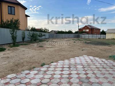 Жеке үй · 2 бөлме · 62 м² · 15 жүзд., мкр Кокарна, 8 1 — Рядом с Базы Каспишельф, бағасы: 15 млн ₸ в Атырау
